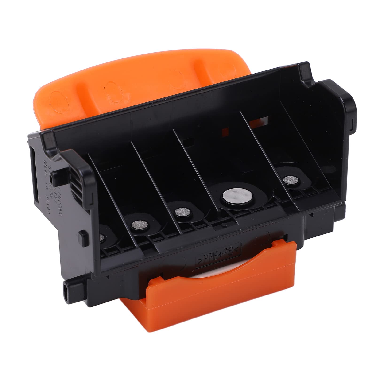 Amazon.com: Qy6 0072 Printhead Mp630 Ip4600 4700 4680 4760