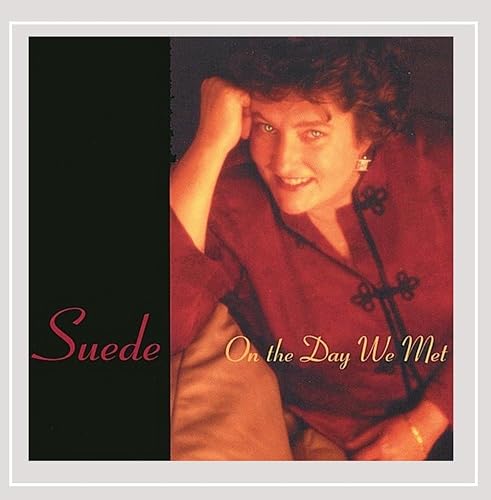 El día que nos conocimos