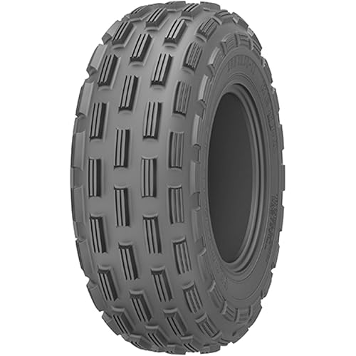 Kenda K284 K284 ATV Tire - 21X8-9