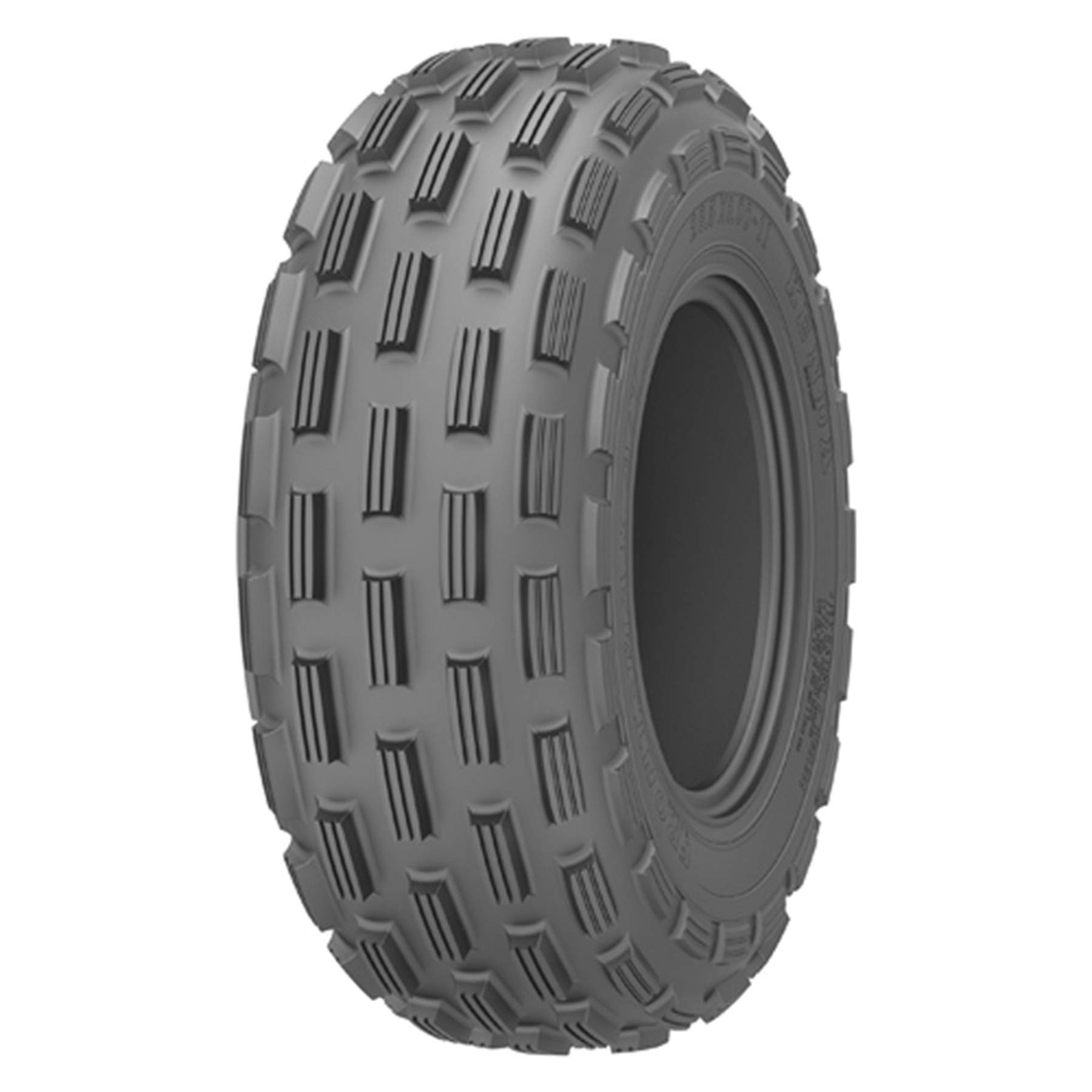 Kenda Tires K284 Max 22x11x10 Front Tire 082841084A1
