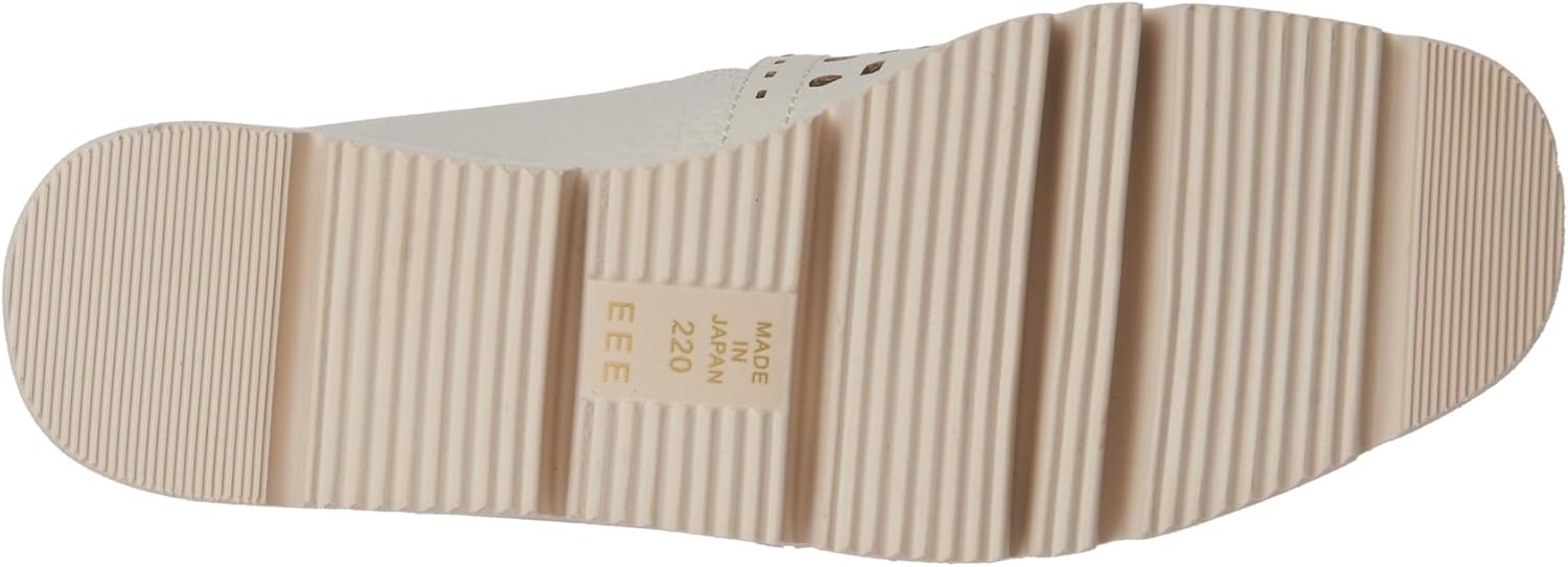 【m】 モネ] ローファー 211402 レディース 送料無料】 モネ Monet 213402