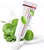 Madecassoside Cream Time Reverse Face Cream 50ml | Advanced Fast-Absorbing Anti Aging Face Cream with Centella Asiatica | Moisturiser for Wrinkles, Firmness & Radiance | Korean Skincare for Dull Skin
