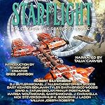 Cover of Starflight