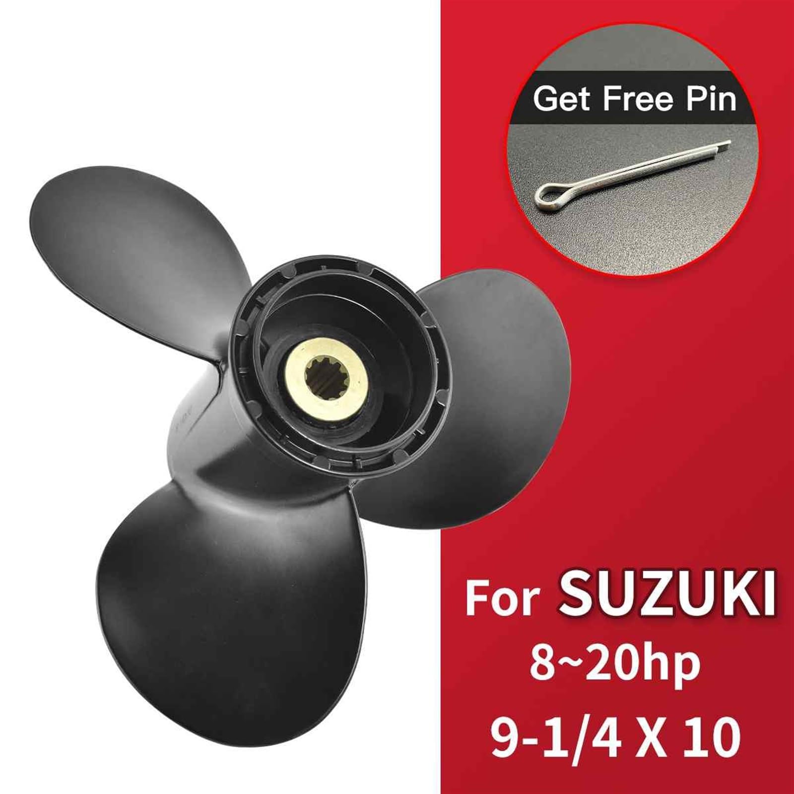 Pendentif Pièce - Or Jaune 750 & Pièce 10 Francs Marianne Coq - Montres & Bijoux Pendentif Pièce - Or Jaune 750 & Pièce 10 Francs Marianne Coq - Montres & Bijoux