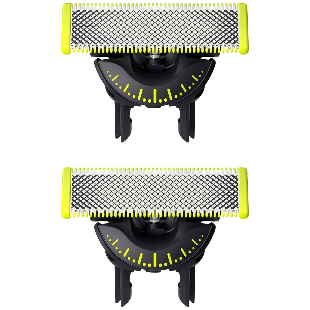 Philips Norelco OneBlade OneBlade QP420/50 Lame 360 de rechange