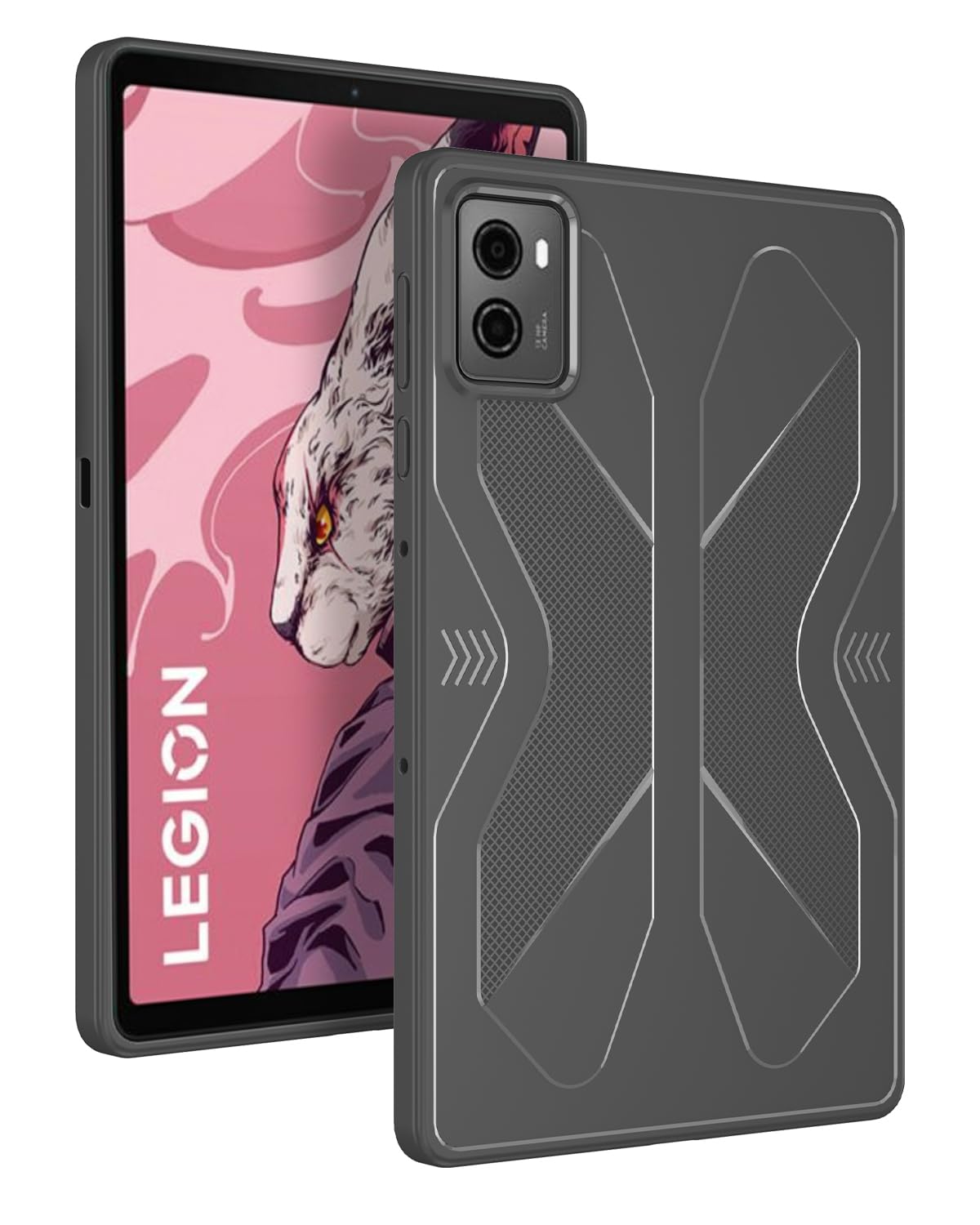 Amazon.co.jp: NEC LAVIE Tab T9 (T0995/HAS, TAB09/Q01) 用 