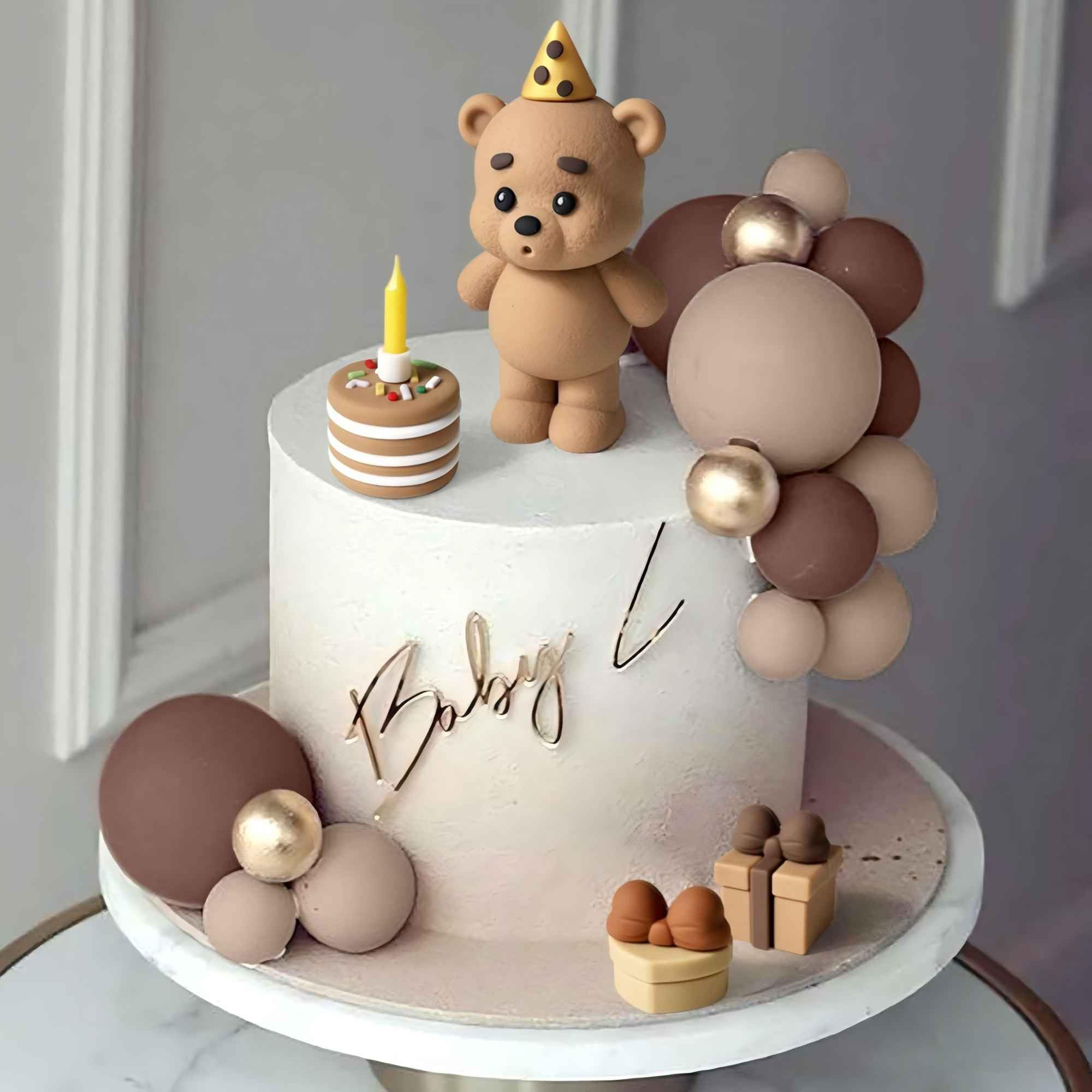 LWAIX Kruis voor taartdecoratie, caketopper, kruis, gouden top, taart, decoratie, acryl, taartdecoratie, doop, 10 x 7 cm, voor bruiloft, verjaardag, feest, communie (2 stuks LWAIX Kruis voor taartdecoratie, caketopper, kruis, gouden top, taart, decoratie, acryl, taartdecoratie, doop, 10 x 7 cm, voor bruiloft, verjaardag, feest, communie (2 stuks