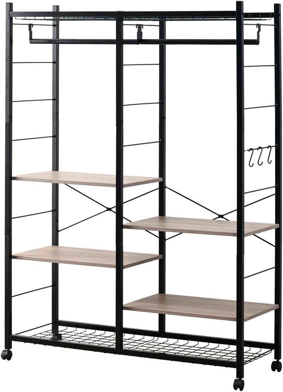 一筆箋メモシノワズリ李朝漢服ロータス魔道祖師陳情令山河令天官賜福