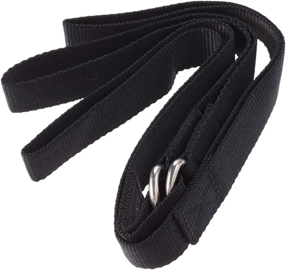 montascale per anziani