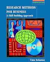 その他 Real-World Research: Sources and Strategies for Composition Real World Research: Robson, Colin: 9781405182409: Amazon