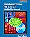Research Methods for Business: A Skill Building Approach (4th Edition)