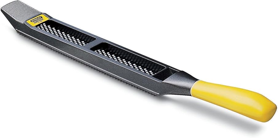 Amazon.com: Stanley 10