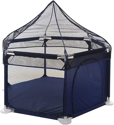 wirecutter bottle warmer