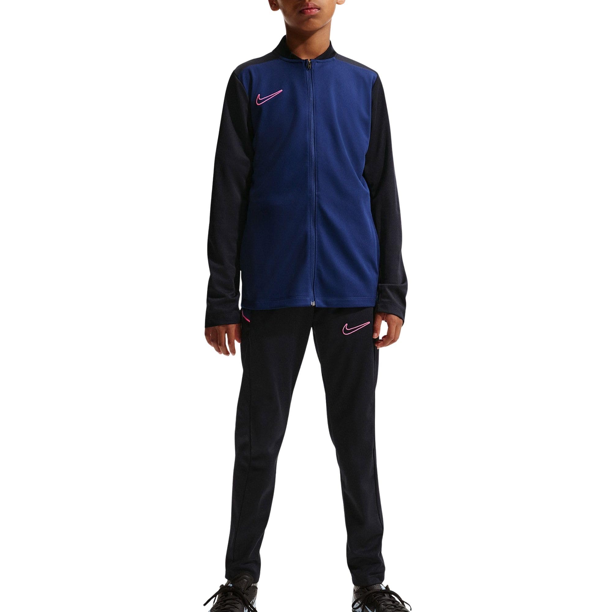 NIKE K NK DF ACD25 TRACK SUIT K -PD Tracksuit