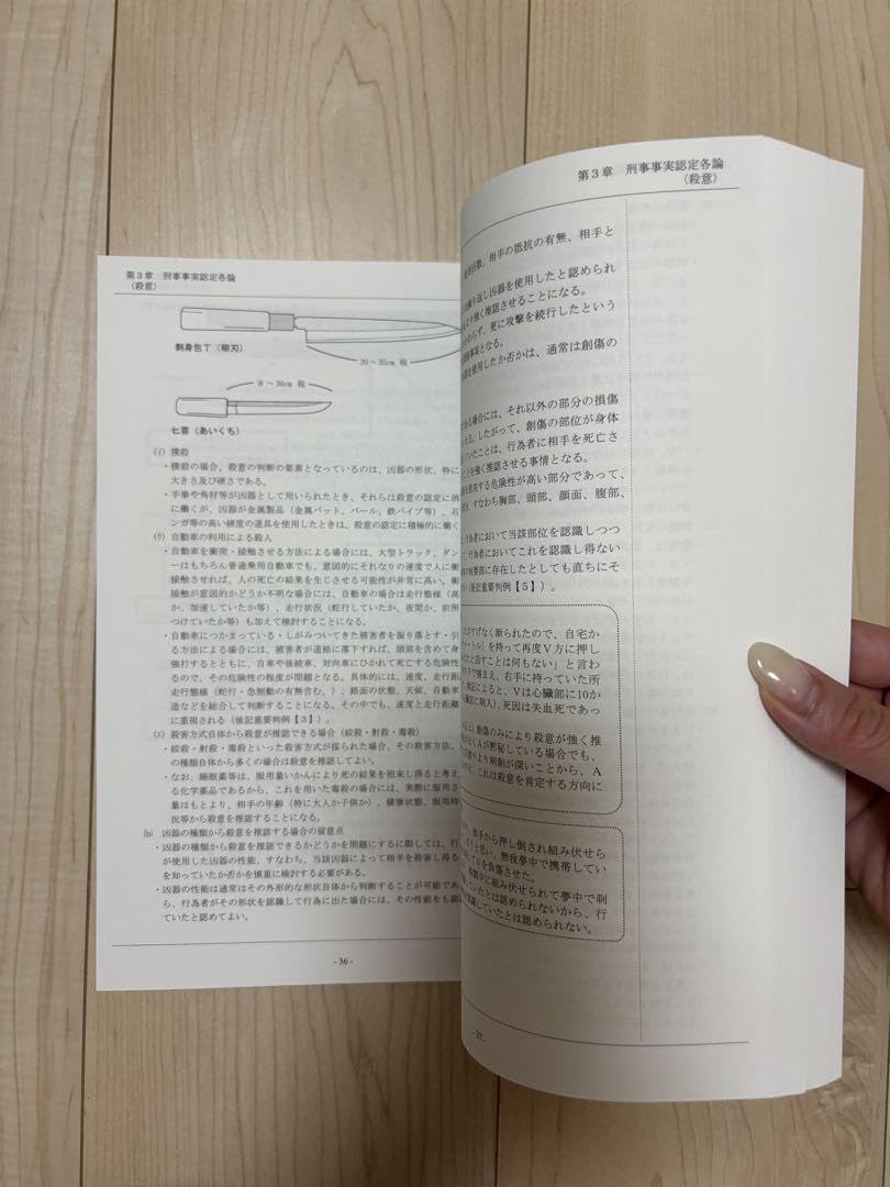 Amazon.co.jp: 伊藤塾 基礎マスター 法律実務基礎科目 刑事 : おもちゃ