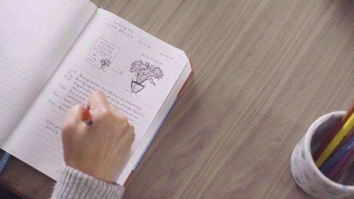 その他 FELT Liner notes s-l400.jpg