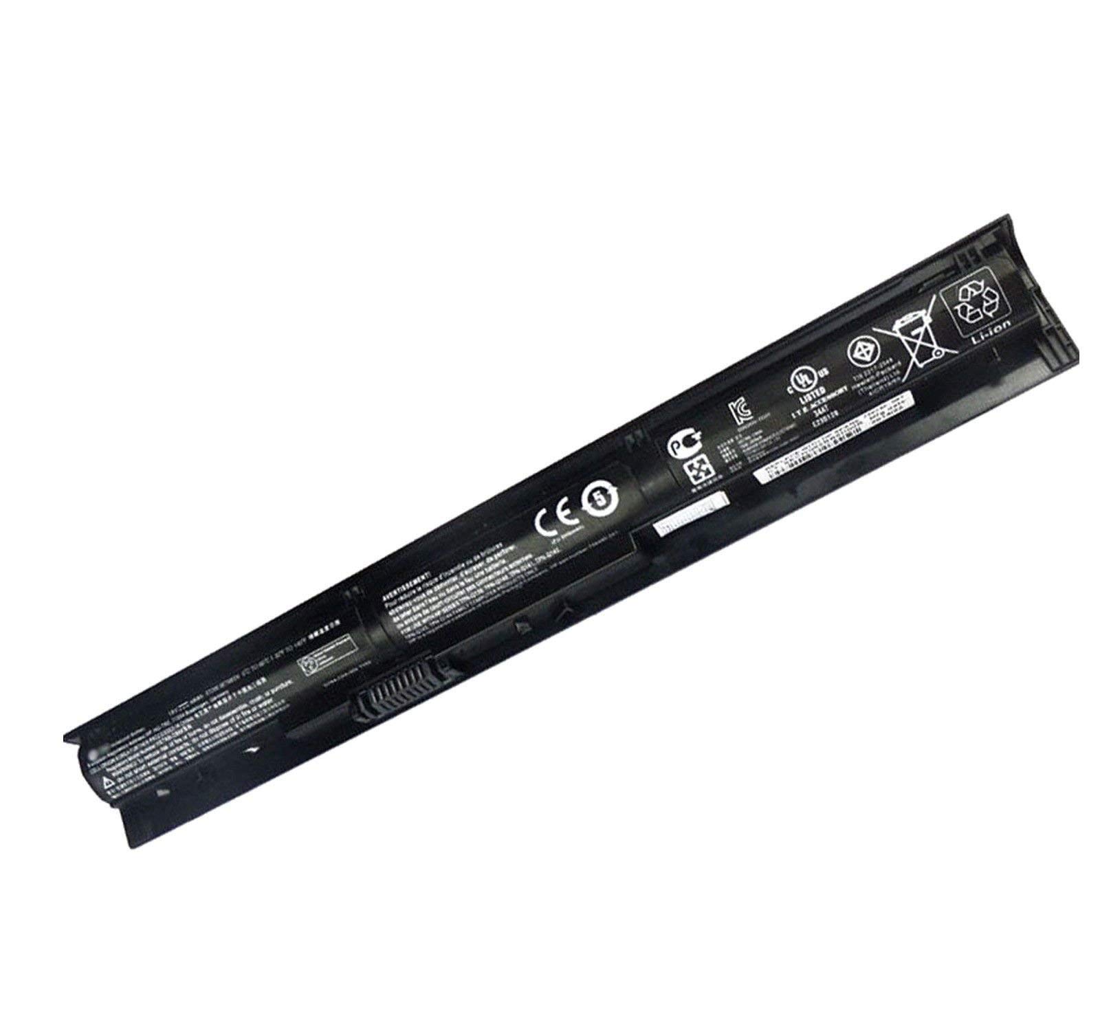 TravisLappy Laptop Battery for HP V104 HSTNN-LB61 HSTNN-DB61 HSTNN-LB6J (B08PV7G654) Amazon Price History, Amazon Price Tracker