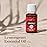 Lemongrass Essential Oil by Young Living, 15 Milliliters, Topical and Aromatic