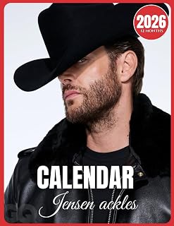 2026 Calendar
