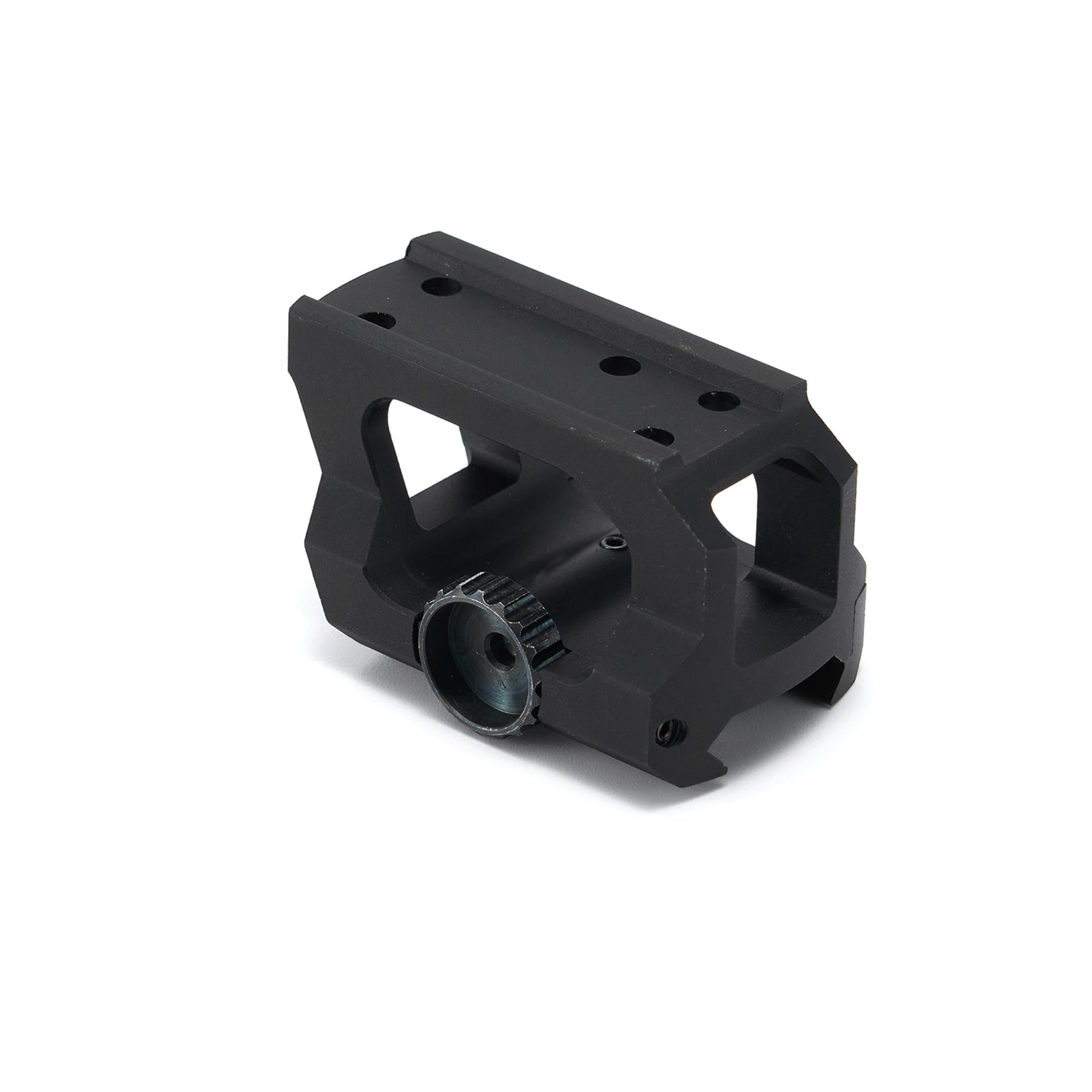 aimpoint 実物 t1/t2用LRPマウント Evolution Gear 製 】 Aimpoint T-1/T-2 ドットサイト対応 LRP