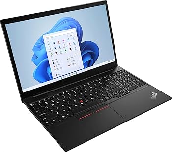 2021《美品級》フラッグシップモデル！新品NVMeSSD1TB！Lenovo Lenovo ThinkPad L シリーズ | ビジネス向けノートブック