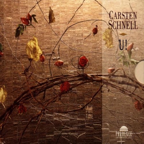 u-carsten-schnell-amazon-fr-cd-et-vinyles