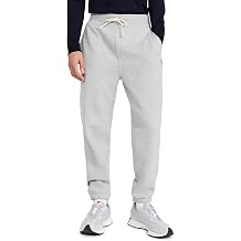 POLO RALPH LAUREN Mens Fleece Sweatpants