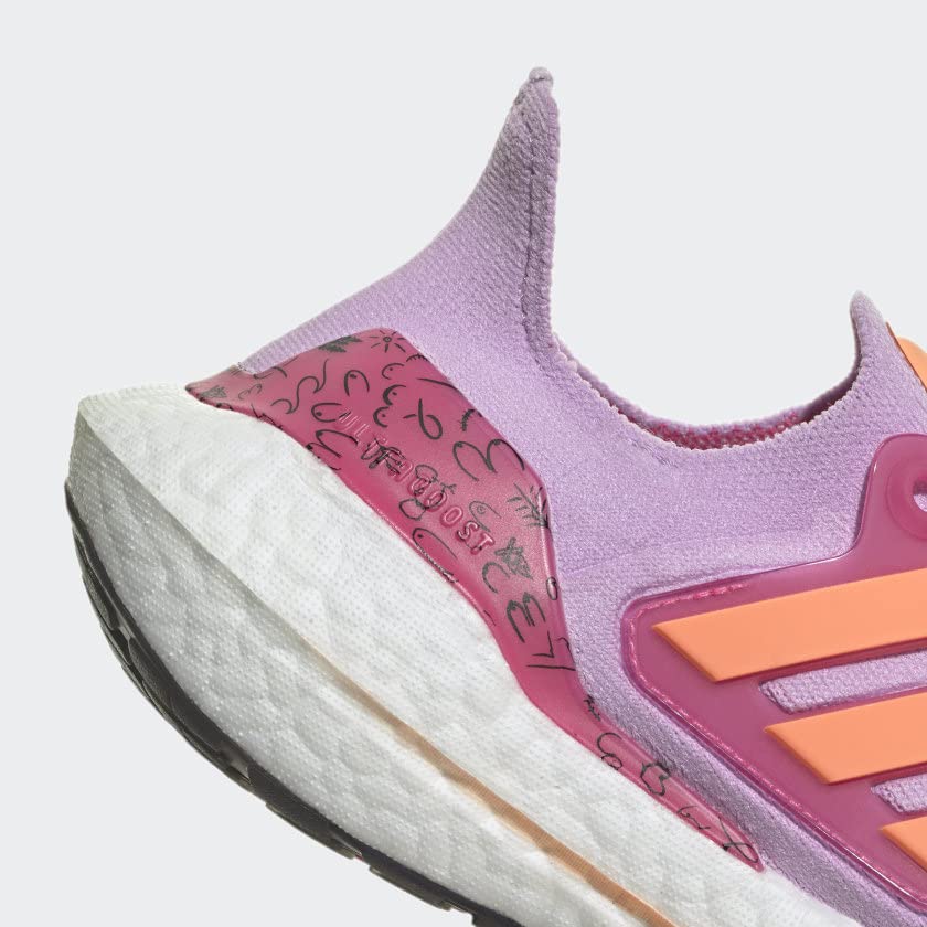 adidas gazelle silver green womens adidas Ultraboost 1.0 Shoes - Women's - White / Off White