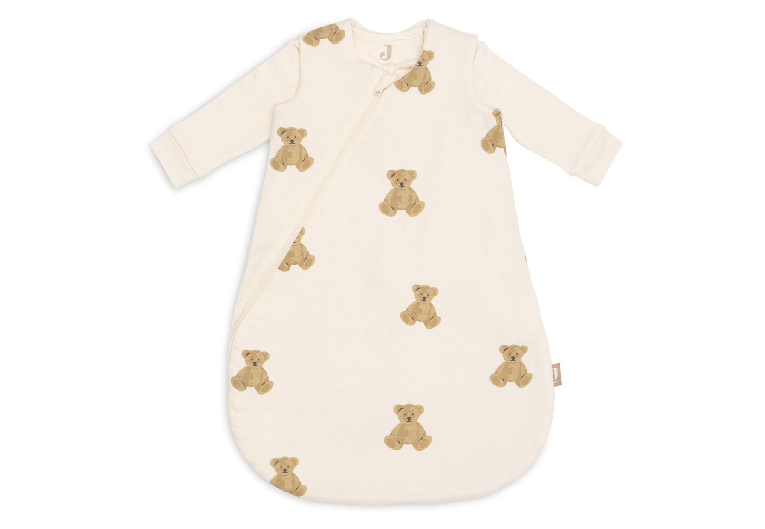 Gigoteuse Naissance 60cm Teddy Bear - Jollein