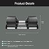 Product Photo 5