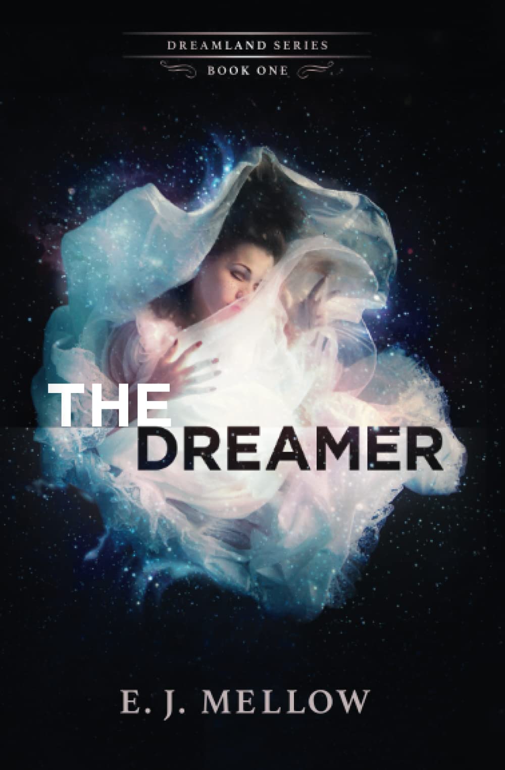Песни the dreamer. Dreamer картинки. forever dreamer автор. dreamer картинки к песни. dreamer ambyion.