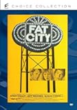 Fat City