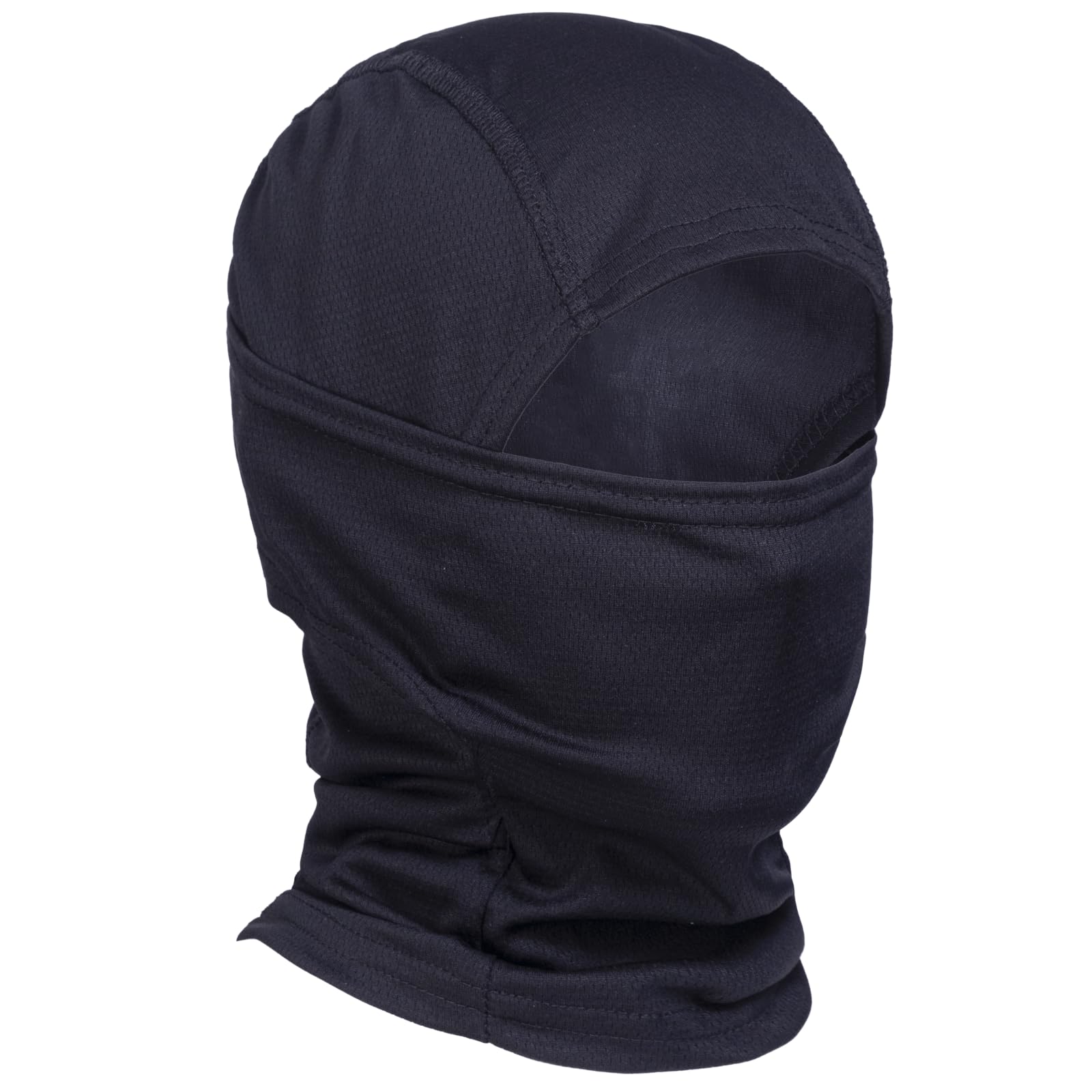 Camo Balaclava Face Mask for Man and Women-Hunting，Skiing，Motorcycle Windproof，UV Protection&amp;Military Training
