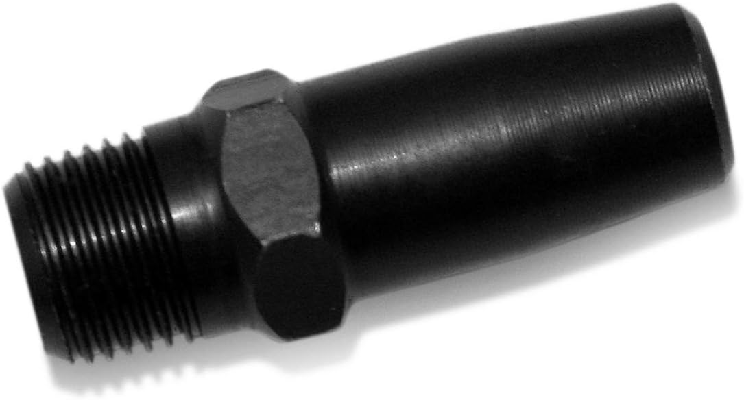 CTA Tools7420L Ford Trans Fluid Fill Adapter