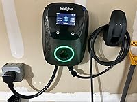 Review Image by Hari k Hari k