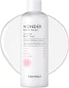 tonymoly Top1商品