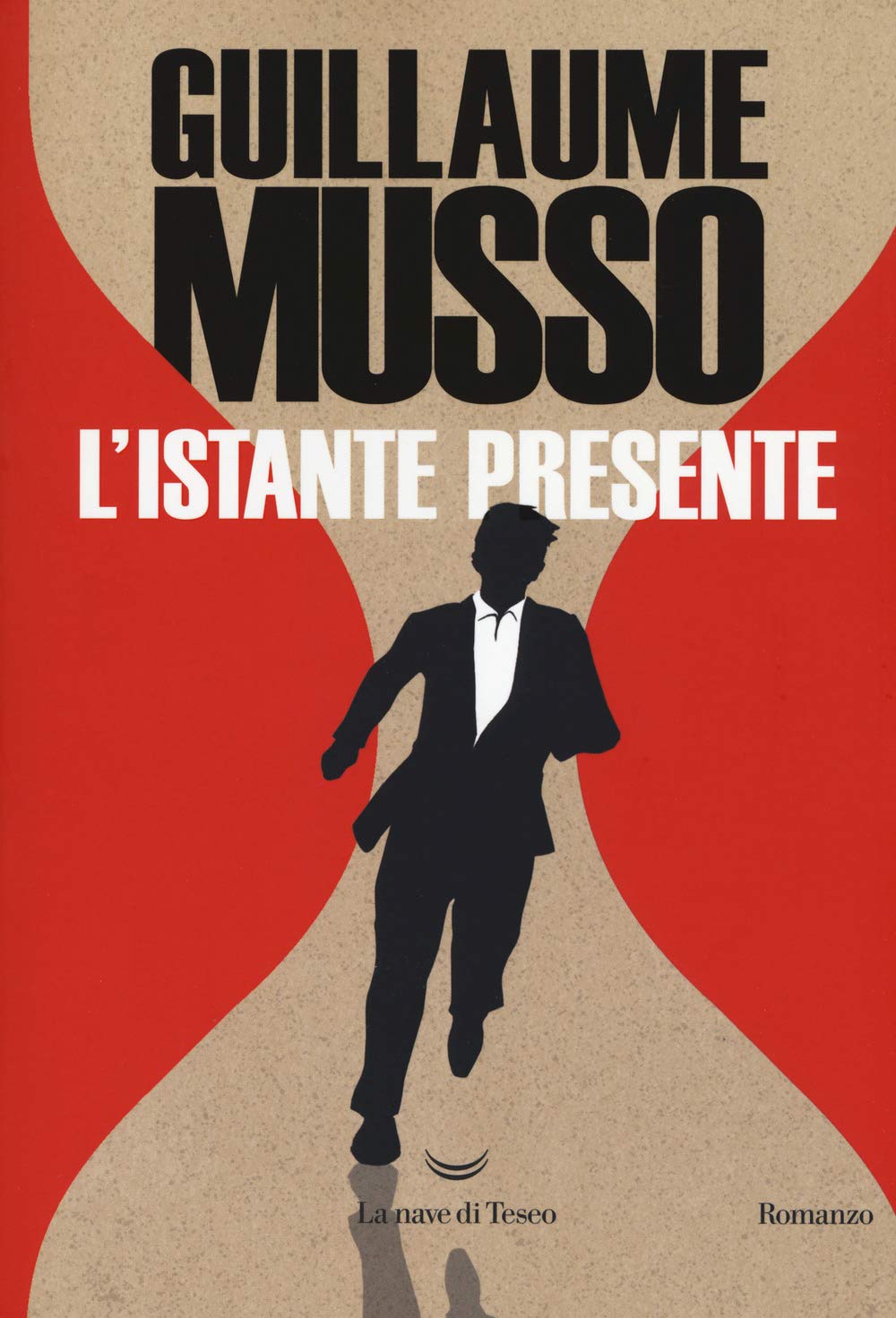 L'istante Presente - 4