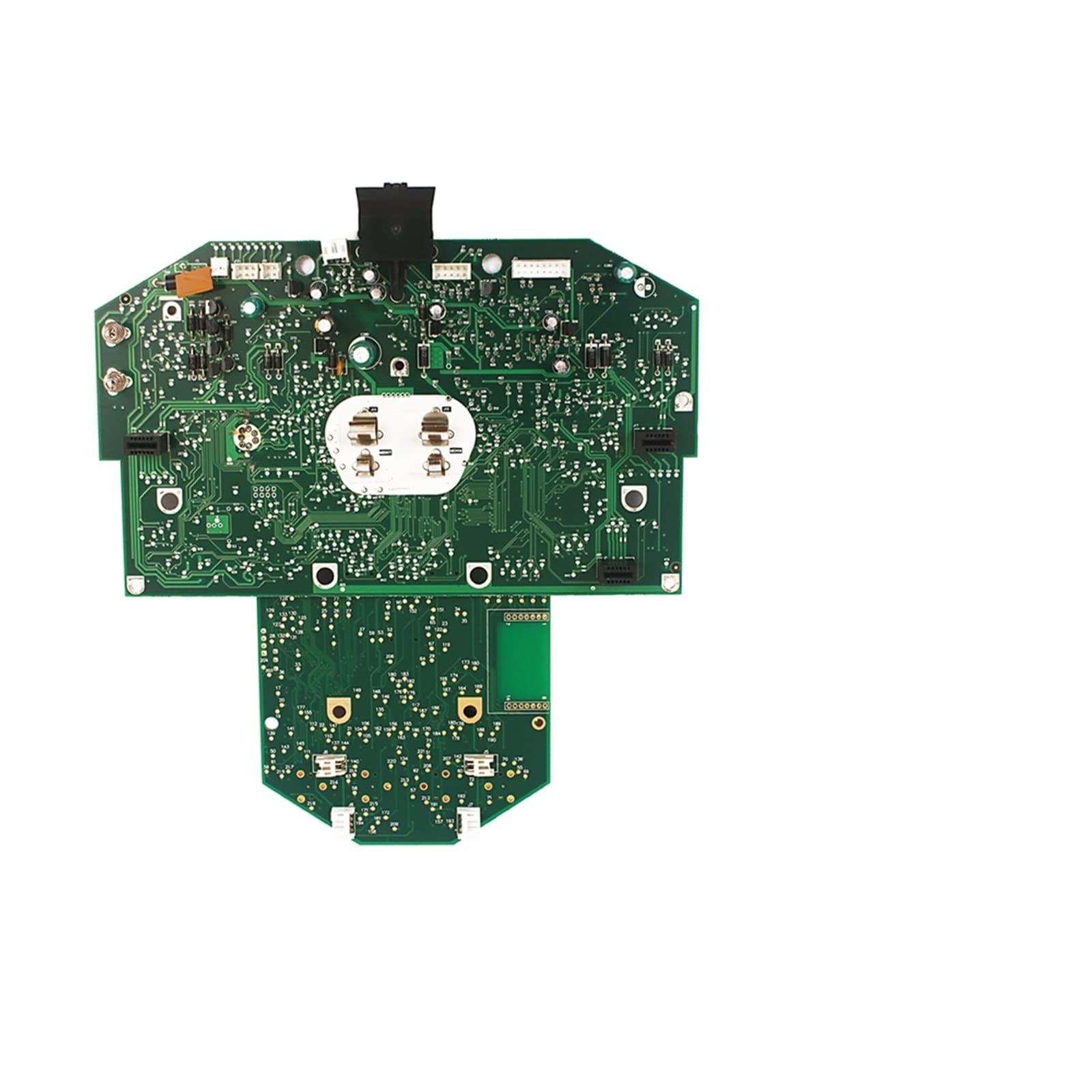 Amazon.co.jp: 掃除機マザーボード 890 880 870 860 805 回路基板と