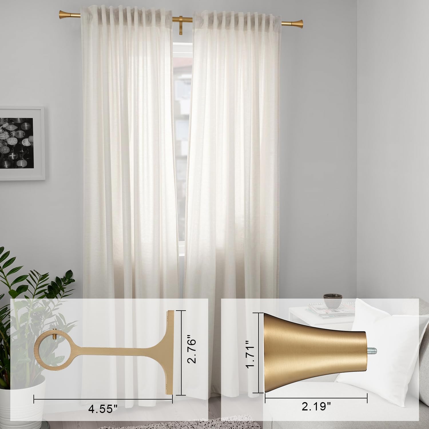 https://m.media-amazon.com/images/I/617RNaa5ZbL._AC_SL1500_.jpg