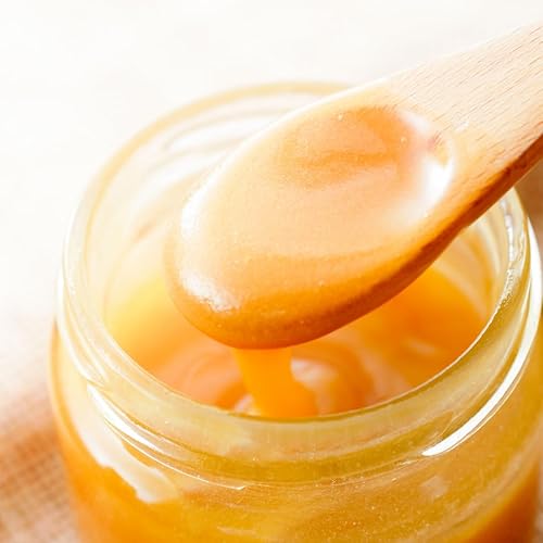 Miniatura 3 de Oatmeal & Honey Goat Milk Soap, Manuka Honey Soap, Moisturizing Bar, Gentle Exfoliation, Itchy Skin, Dry Skin Soap Bar, Soothing Soap, Dry Skin