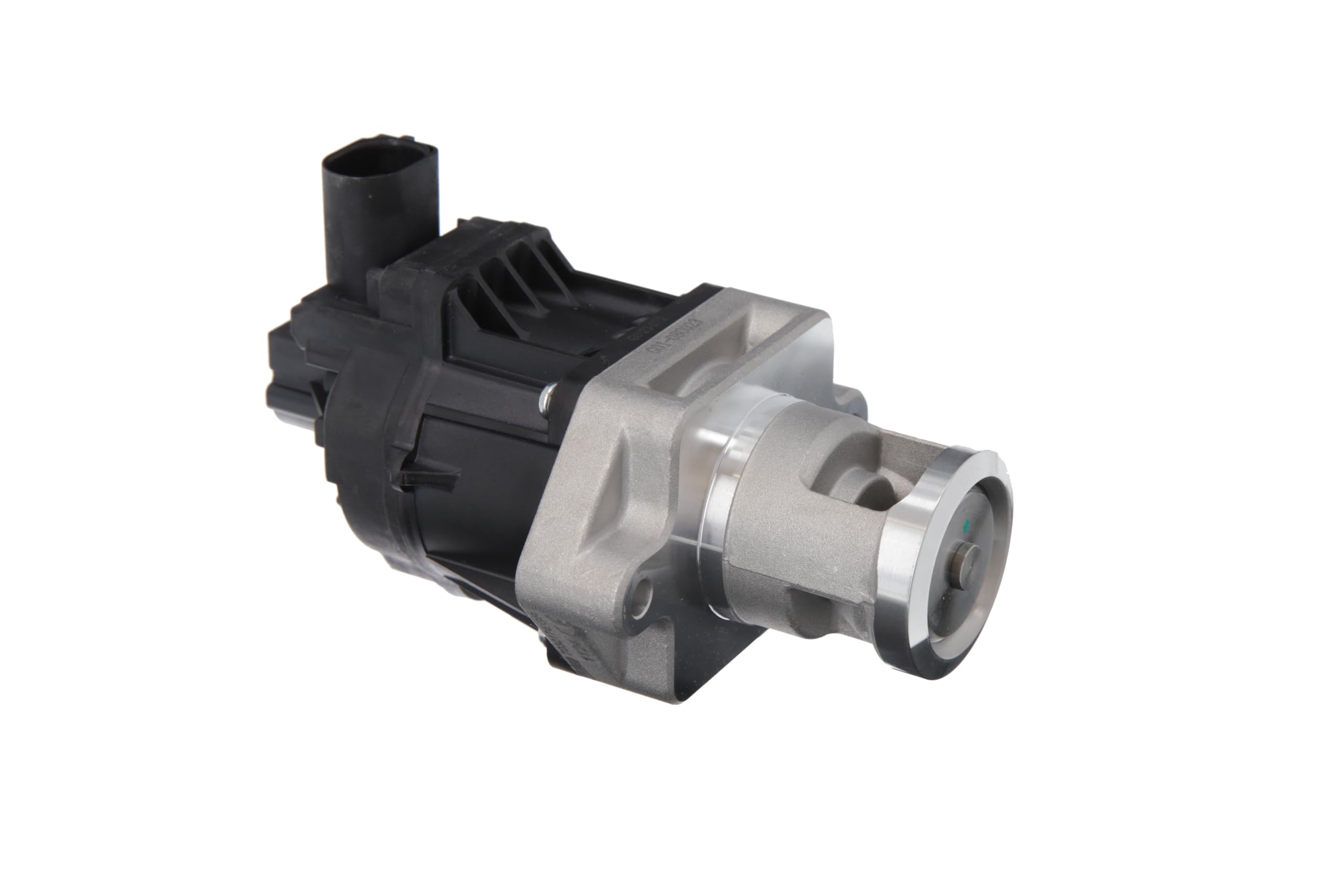 Valeo Valvola Ricircolo Gas Scarico-EGR 703217