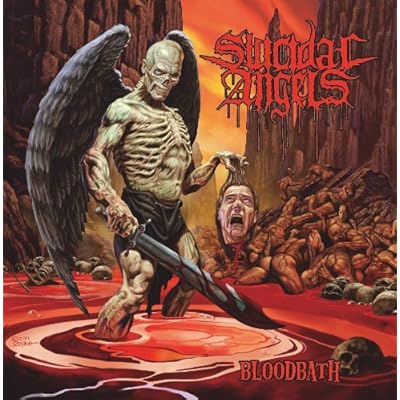 Bloodbath