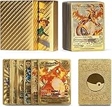 NOVEDAD EN CARTAS: Cartas de Plástico PVC, material resistente que permite buena conservación. Podrás doblar las cartas y no se rompen, muy resistentes.Este tipo de cartas son nuevas y con ellas podrás jugar con tus preferidos o coleccionarlas debido a su gran belleza y detalle.