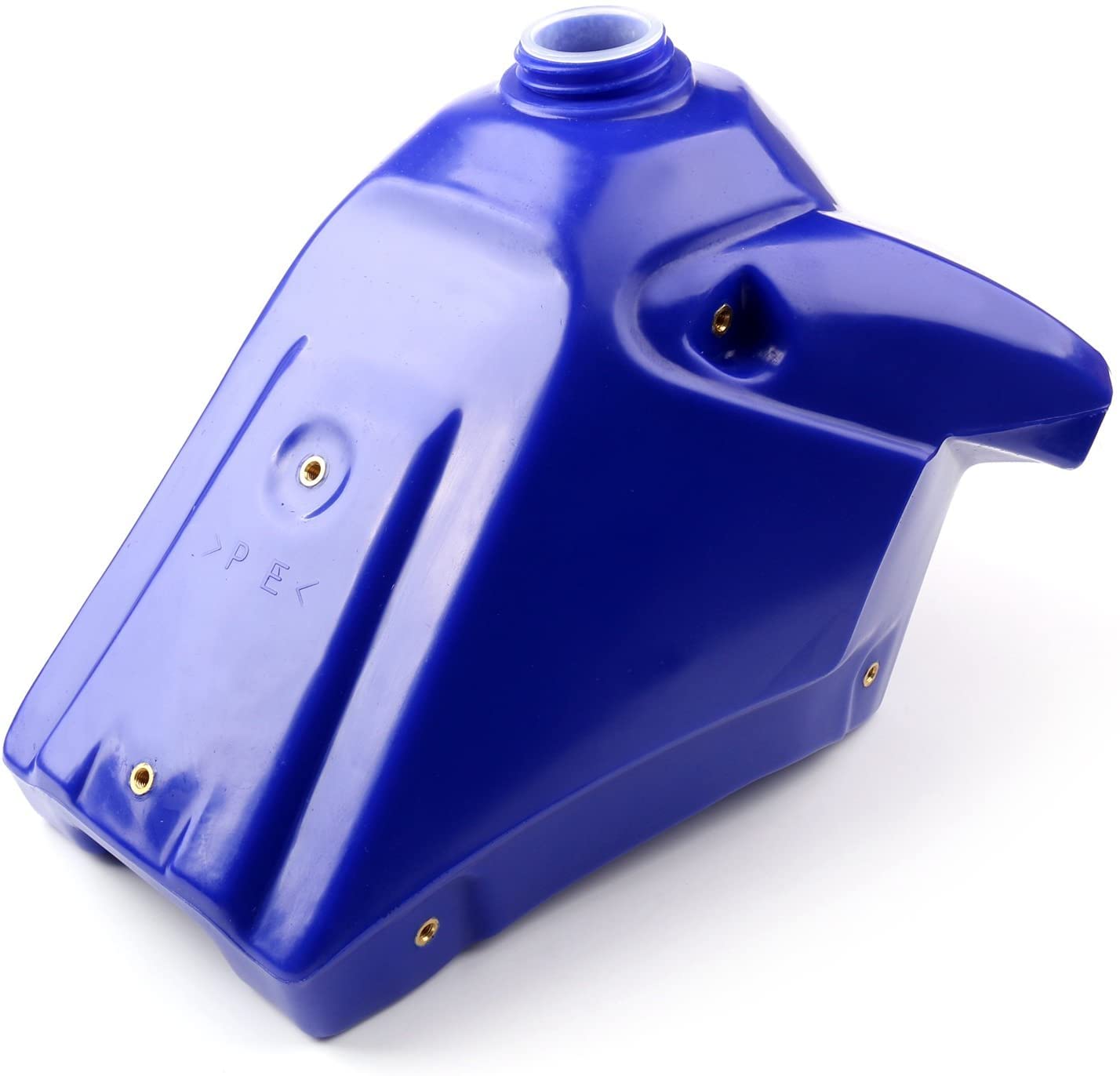 Amazon.com: Frezon Fuel Gas Tank Petrol Gastank for Yamaha TTR 125