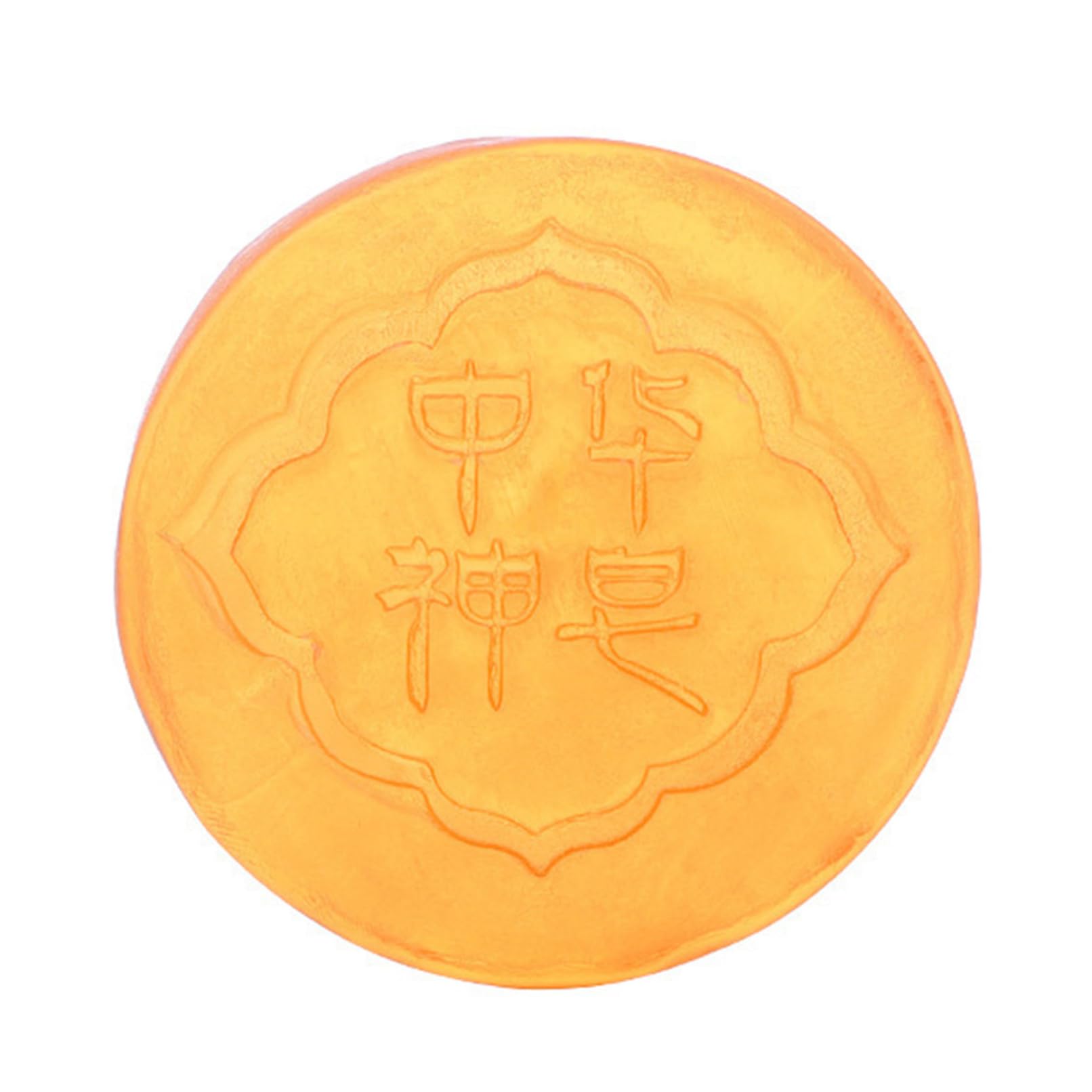 Moily Natural Shea Butter Soap Bar Organic Moisturizing Gentle Cleanser for Face Body All Skin Types With Foaming