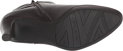 Vista 4 de LifeStride Botas Guild para mujer