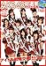 AKB48 総選挙 公式ガイドブック