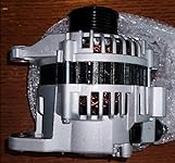 Review Image by Dawn Lepitre Dawn Lepitre