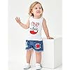 Product Photo 2