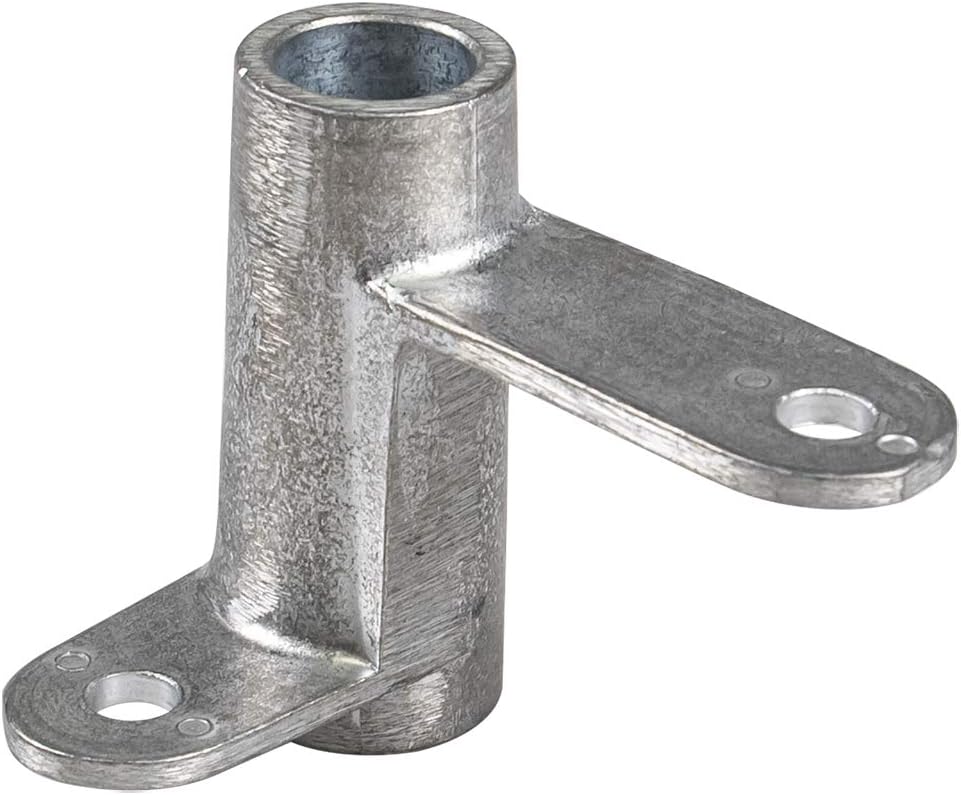 MTD Replacement Part Strong Rh Bellcrank